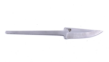 Głownia Polar 54 (S) Whittler