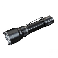 Latarka szperacz LED Fenix TK22R