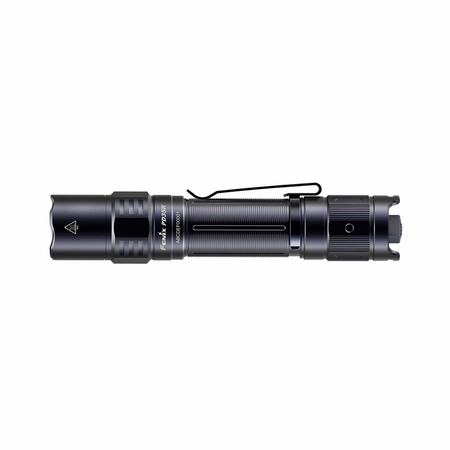 Latarka Fenix PD35R
