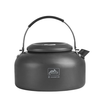 Czajnik obozowy Helikon Camp Kettle 1.4L