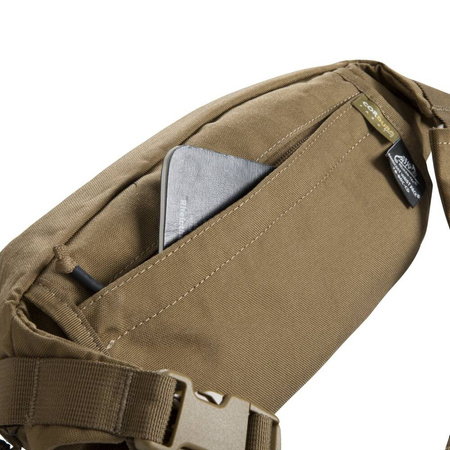 Helikon - Nerka Bandicoot - Cordura - Rhodesian Camo