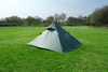 Namiot DD SuperLight XL Pyramid Tent