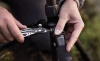 Multitool Leatherman Skeletool CX Verdant (833123) - 7 narzędzi