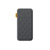 XTORM Powerbank Fuel 10000 mAh 20W czarny