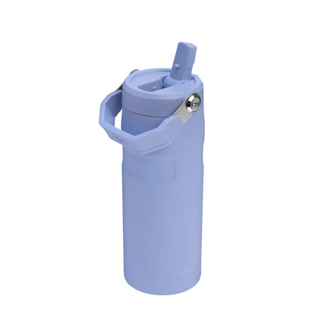 Stanley butelka IceFlow Flip Straw 2.0 0.7 L Hydrangea
