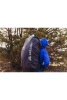 Gregory - Plecak Baltoro 100 PRO MD Crocodile Green