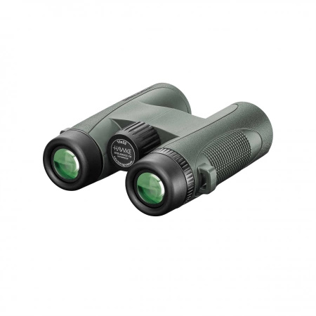 Lornetka Hawke Endurance ED 10x32 zielona