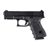 Glock - Replika pistolet ASG Glock 19 gen 4. 6 mm