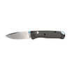 Benchmade - Nóż składany 533-3 Mini Bugout