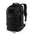 Multicam Black