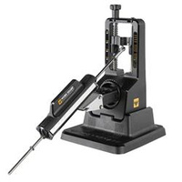 Work Sharp - System ostrzący Benchtop Precision Adjust + stabilizator