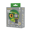 Latarka Armytek Elf C1 Micro-USB Warm 4w1