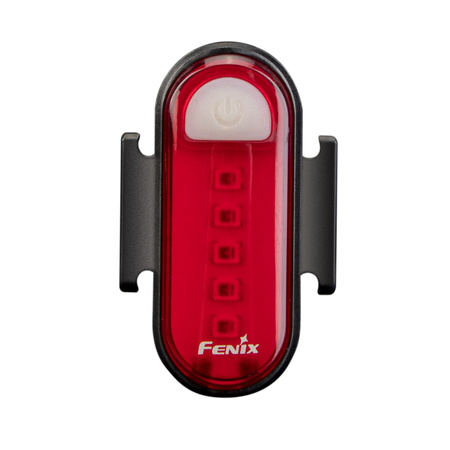 Latarka rowerowa Fenix BC05R V2.0