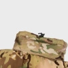 Kurtka Snugpak SJ3 (0°C / -5°C)  Multicam