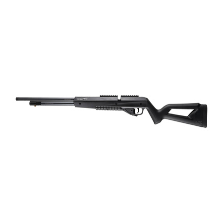 Umarex - Wiatrówka PCP Iconix 4,5 mm