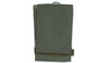 WISPORT - Mapnik Linx - Olive