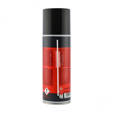 Umarex - Olej do konserwacji broni Gun Care Pro spray 200 ml
