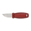 MORAKNIV - Nóż Mora Eldris (S) - Czerwony