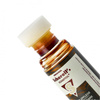 Scherell - Olej naturalny do drewna ciemnobrązowy 50 ml