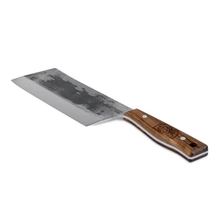 Tasak Petromax 17 Cm