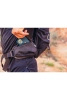 Gregory - Plecak Zulu 28 LT Forage Green