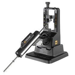 Work Sharp - System ostrzący Benchtop Precision Adjust + stabilizator 