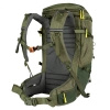 Alpinus - Plecak Otway 40 - oliwkowy
