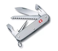 Scyzoryk Victorinox Farmer - 0.8241.26