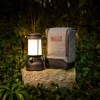 Lampa kempingowa LED Petromax LM500