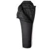Śpiwór Softie 12 (-10°C / -15°C) - SNUGPAK - Czarny