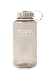 Butelka Bidon Nalgene Everyday 1L Widemouth - Cotton Sustain