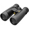 Leupold - Lornetka BX-2 Alpine HD 10x52