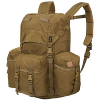 Plecak Helikon Bergen 18L - Coyot