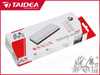 Taidea - Kamień szlifierski TG6310 1000/3000