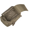 Helikon - Torba  Enlarged Urban Training Bag® - 70 l - Czarna