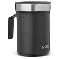 Primus - Kubek termiczny Koppen Mug 0.3L - Black
