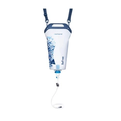 Katadyn - System do filtracji wody - BeFree Gravity Water Filtration System 3L