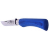 Nóż Old Bear Antonini Laminated Blue 230mm (9307/23_MBK)