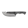 Nóż Condor Bush Slicer