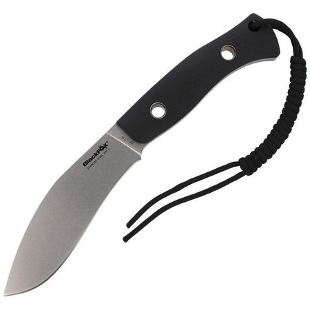 Nóż kukri BlackFox DIPPRASAD Alfredo Doricchi design (BF-711)