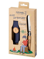 Nóż Opinel My First in Box