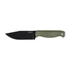 Nóż taktyczny Condor Fighter army green