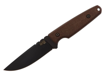 Micarta