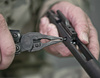 Leatherman - Multitool taktyczny MUT - 850112N