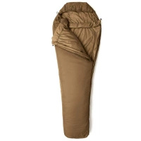 Śpiwór Snugpak Tactical 3 (-7°C / -12°C) Desert Tan