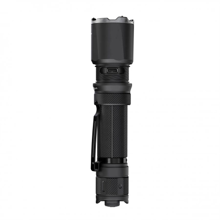 Latarka taktyczna LED Fenix TK21R