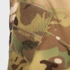 Kurtka Snugpak SJ6 (-5°C / -10°C) Olive