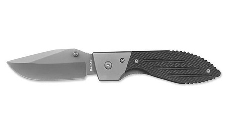 Nóż składany Ka-Bar 3072 - Warthog Folder