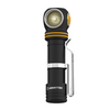 Latarka Armytek Elf C2 USB-C Warm 4w1