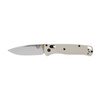 Benchmade - Nóż składany 535-12 Bugout